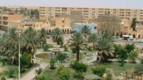 محاكمة جاسوس مغربي جمع معلومات حساسة عن الجيش الجزائري