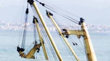 Procès du naufrage du cargo le « Béchar » : la justice acquitte les cinq accusés