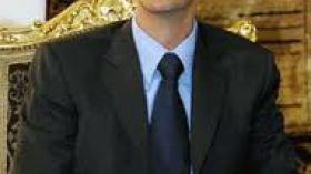 الأسد يرفع حالة الطوارئ والمعارضة تعتبر الخطوة “عديمة الجدوى”