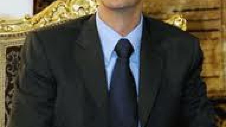 الأسد يرفع حالة الطوارئ والمعارضة تعتبر الخطوة “عديمة الجدوى”