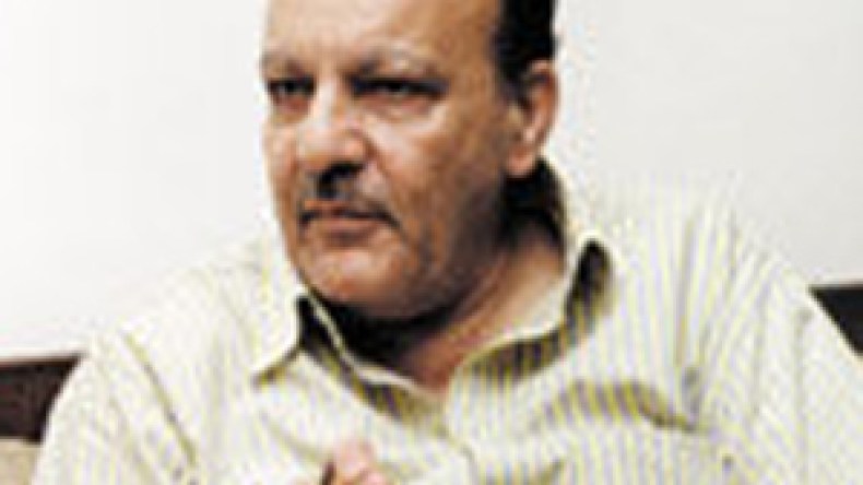 طارق‭ ‬البشري‭ ‬لـ‮”‬الشروق‮”:الإخوان‭ ‬ليسوا‭ ‬القادة‭ ‬الحقيقيين‭ ‬للتغيير‭ ‬وإسرائيل‭ ‬مرعوبة‭ ‬من‭ ‬الثورة