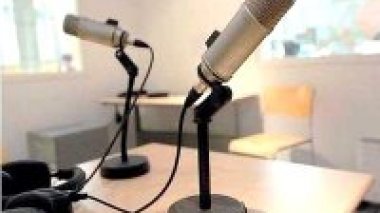 “La voix de l’Algérie combattante” a joué un rôle important dans le soutien de la révolution