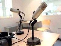 “La voix de l’Algérie combattante” a joué un rôle important dans le soutien de la révolution