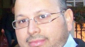 “الطبقة السياسية الفرنسية متحدة عند الخيارات الاستراتيجية الخارجية”