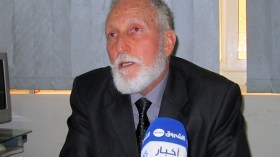 سلبيات قانون الإجراءات الجزائية الجديد أكثر من إيجابياته !