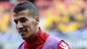 بدبودة مطلوب قضائيا