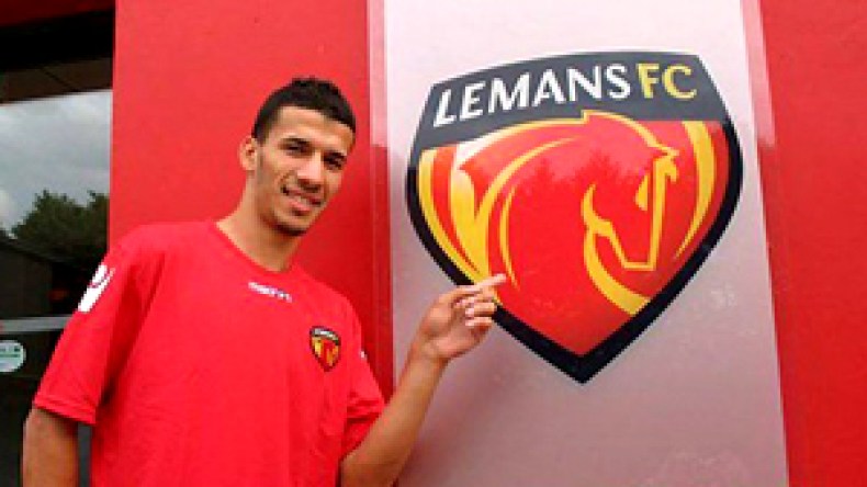 ‬أتمـنى‭ ‬التفاتة‭ ‬من‭ ‬خليلوزيتش‭ ‬وأتابع‭ ‬دائما‭ ‬أخبار‭ ‬العميد‮‬‭  ‬