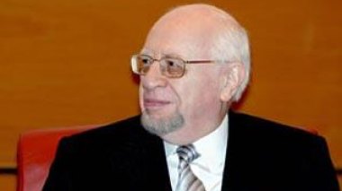 Algeria: commission on constitution amendment to be set up