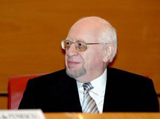 Algeria: commission on constitution amendment to be set up