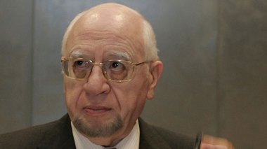 Bedjaoui brise le silence: « Je n’ai pas de compte au Panama»