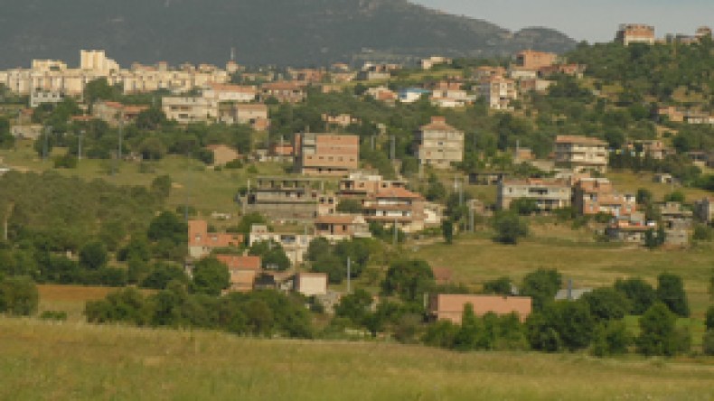 أيام بجاية للسينما تحتفي بالفيلم القصير