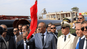 بدوي: زمن “بن عمّي” انتهى.. ونظافة المحيط مسؤولية الأميار