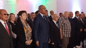 تكوين مهني لتأهيل موظفي تسيير المدارس الابتدائية!