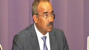 Bédoui incite les jeunes  à lutter contre le terrorisme