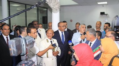 التخلي عن بيروقراطية الادارة يربح الخزينة 200 مليار سنتيم