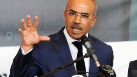 بدوي: استفادة موظفي بلديات الجهة الجنوبية للمسيلة من عطلة إضافية