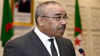 Bedoui:« Les lois de la République seront appliquées scrupuleusement »