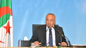 تقرير “أسود” لوزارة الداخلية عن مصالح المنازعات بالإدارات