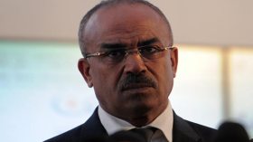 عائدات البلديات الغنية لدعم ميزانيات الولايات
