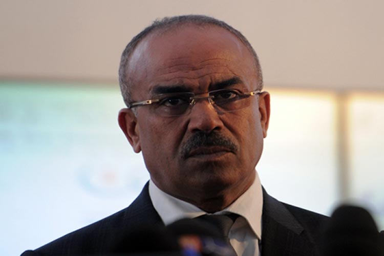 Rich municipalities’ revenues to support the provinces’ budgets