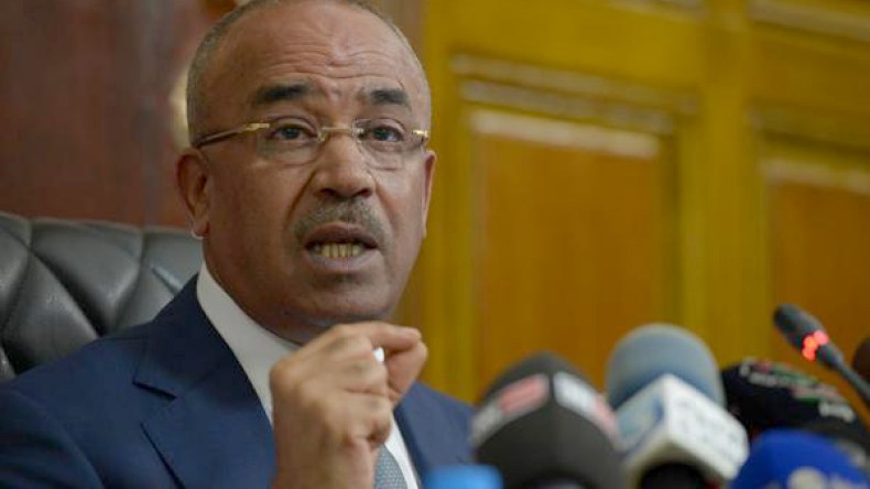 لا اعتماد ماليا مسبقا للبلديات من دون وجود مصدر للتمويل