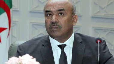 Les Maghrébins appelés à plus de vigilance pour contrecarrer les terroristes