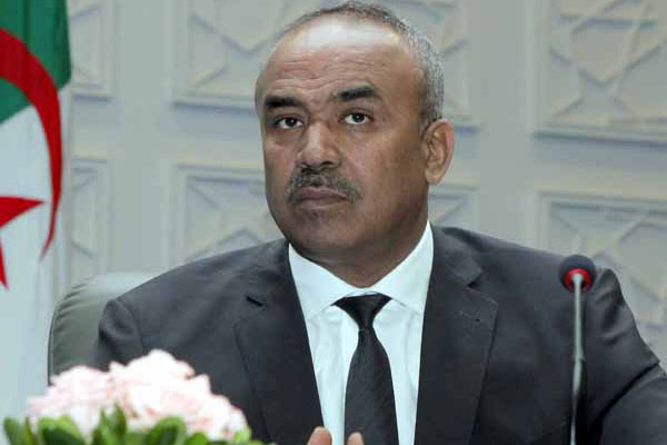 Les Maghrébins appelés à plus de vigilance pour contrecarrer les terroristes