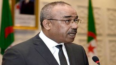 Bedoui annonce un taux de participation à 7%