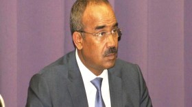 بدوي: حركة الولاة هدفها بعث حركية أكبر في العمل الحكومي