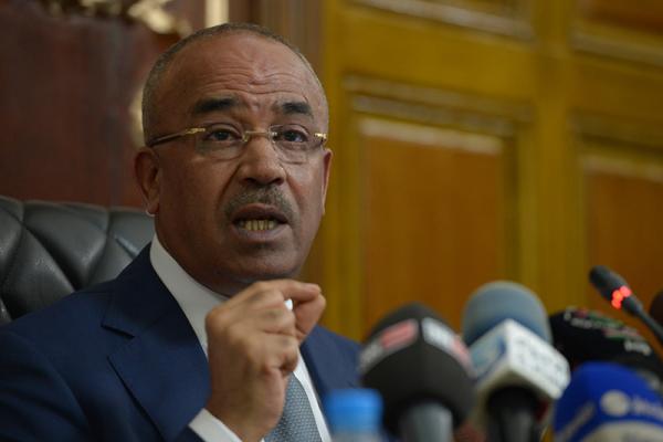 Bedoui: «Des secrétaires généraux gèrent les affaires de quatre wilayas»