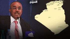 ترقية الولايات المنتدبة إلى ولايات كاملة الصلاحيات قريبا