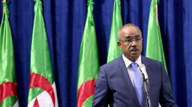 الداخلية تنتقد تسيير الأملاك العامة في الولايات والبلديات