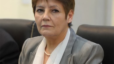 Benghebrit: “Signature de la charte d’éthique pour la stabilité du secteur”