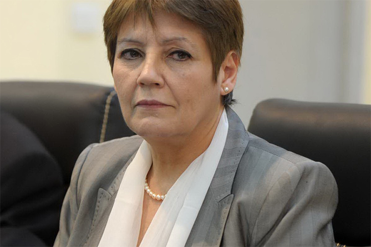 Benghebrit: “Signature de la charte d’éthique pour la stabilité du secteur”