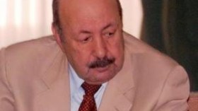 رحيل “العلبة السوداء” للدولة الجزائرية