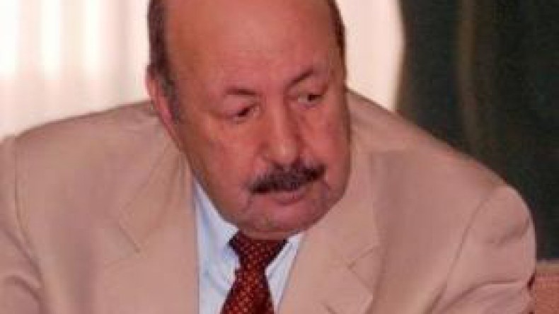 رحيل “العلبة السوداء” للدولة الجزائرية