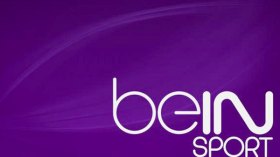 تحالف إماراتي- سعودي لكسر هيمنة قنوات “بيين سبور”