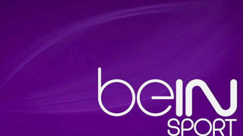 تحالف إماراتي- سعودي لكسر هيمنة قنوات “بيين سبور”