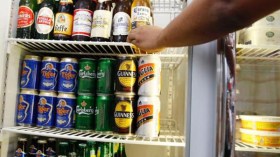 هل يفسد “الخمر الحلال” مائدة الصائمين؟!