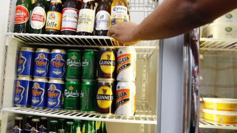 هل يفسد “الخمر الحلال” مائدة الصائمين؟!