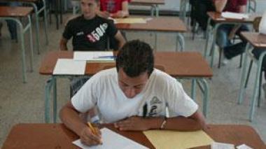 L’annonce des résultats du baccalauréat   se fera avec du retard