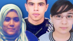 الشروق في ضيافة الناجحين الأوائل في شهادة التعليم الأساسي