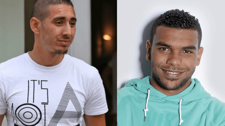 غياب سوداني الأكثر تأثيرا على “الخضر” و”تجاهل” بلفوضيل يثير التساؤل
