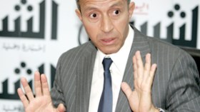 استقلت من الحكومة لأنني رفضت التمييز والترهيب ضد العرب والمسلمين