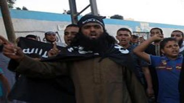 L'attaque à Benghazi venge la mort du N.2 d'Al-Qaïda selon Al-Qaïda au Yémen