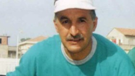 “نقطة ضعف المغرب في دفاعه وسنفوز بثنائية”