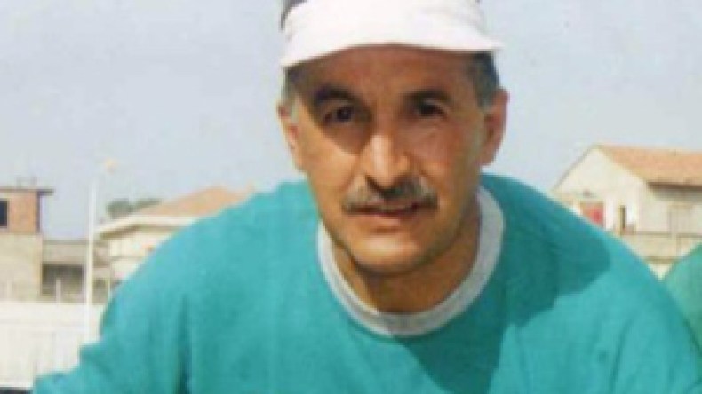 “نقطة ضعف المغرب في دفاعه وسنفوز بثنائية”