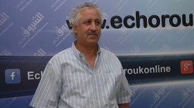 نقابة الأسلاك المشتركة تعلن مقاطعة الدخول المدرسي المقبل