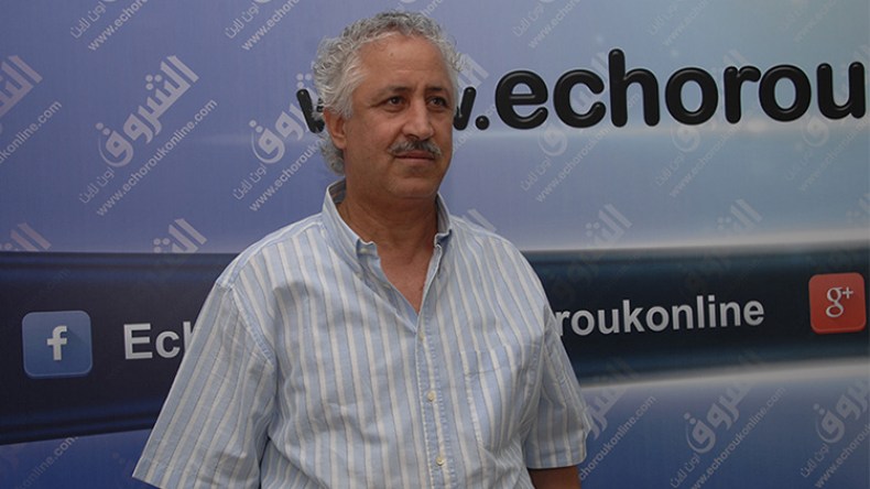 نقابة الأسلاك المشتركة تعلن مقاطعة الدخول المدرسي المقبل