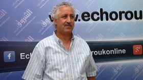 وزارة التربية تلبّي مطالب الأسلاك المشتركة